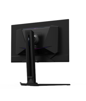 Gigabyte | Aorus Monitor | FO27Q3 EK1 | 27 " | OLED | QHD | 16:9 | 360 Hz | 0.03 ms | 2560 x 1440 pixels | 250 cd/m | HDMI port