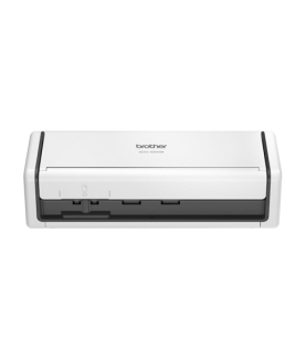 Brother Portable, Compact Document Scanner | ADS-1800W | Color | Document Scanner