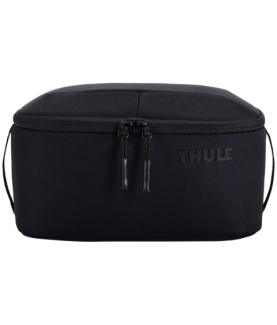 Thule | Subterra 2 | Toiletry bag | Black