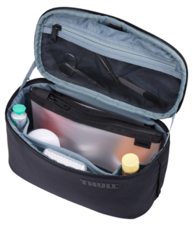 Thule | Subterra 2 | Toiletry bag | Black