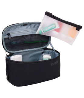 Thule | Subterra 2 | Toiletry bag | Black