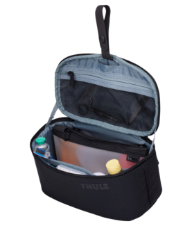 Thule | Subterra 2 | Toiletry bag | Black