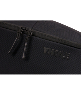 Thule | Subterra 2 | Toiletry bag | Black