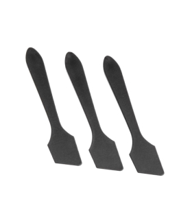 Thermal Grizzly Thermal spatula for thermal grase. 3pcs | Thermal Grizzly | Thermal Grizzly Thermal spatula for thermal grase. 