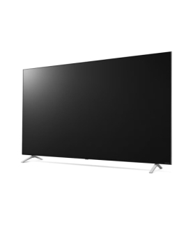 LG | 4K UHD Commercial TV | 55UR762H3ZC | 55 " | Landscape | 16/7 | webOS | Wi-Fi | 400 cd/m 