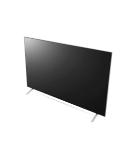 LG | 4K UHD Commercial TV | 55UR762H3ZC | 55 " | Landscape | 16/7 | webOS | Wi-Fi | 400 cd/m 