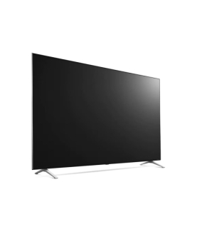 LG | 4K UHD Commercial TV | 55UR762H3ZC | 55 " | Landscape | 16/7 | webOS | Wi-Fi | 400 cd/m 