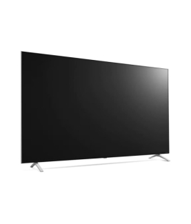 LG | 4K UHD Commercial TV | 55UR762H3ZC | 55 " | Landscape | 16/7 | webOS | Wi-Fi | 400 cd/m 