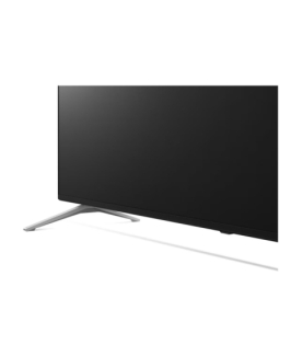 LG | 4K UHD Commercial TV | 55UR762H3ZC | 55 " | Landscape | 16/7 | webOS | Wi-Fi | 400 cd/m 