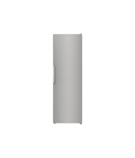 Gorenje | Refrigerator | R619EES5 | Energy efficiency class E | Larder | Height 185 cm | 38 dB | Stainless steel