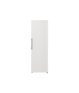 Gorenje Freezer | FN619EEW5 | Energy efficiency class E | Upright | Free standing | Height 185 cm | Total net capacity 280 L | 