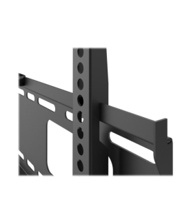 Goobay | Wall mount | TV Wall Mount Pro FIXED (XL) | Black