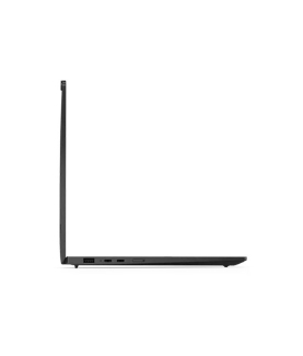 Lenovo ThinkPad X1 Carbon | Black | 14 " | IPS | Touchscreen | WUXGA | 1920 x 1200 pixels | Anti-glare | Intel Core U7 | 155U |