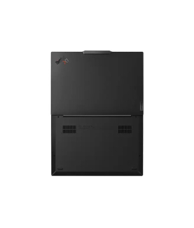 Lenovo ThinkPad X1 Carbon | Black | 14 " | IPS | Touchscreen | WUXGA | 1920 x 1200 pixels | Anti-glare | Intel Core U7 | 155U |