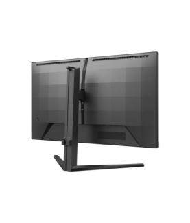 Philips 27M2N3200A/00 | 27 " | IPS | 16:9 | 165 Hz | 4 ms | 1920 x 1080 pixels | 250 cd/m | HDMI ports quantity 2