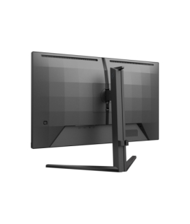 Philips 27M2N3200A/00 | 27 " | IPS | 16:9 | 165 Hz | 4 ms | 1920 x 1080 pixels | 250 cd/m | HDMI ports quantity 2