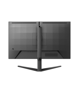 Philips 27M2N3200A/00 | 27 " | IPS | 16:9 | 165 Hz | 4 ms | 1920 x 1080 pixels | 250 cd/m | HDMI ports quantity 2