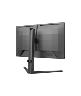 Philips 24M2N3200A/00 | 23.8 " | IPS | FHD | 16:9 | 180 Hz | 1 ms | 1920 x 1080 pixels | 300 cd/m | HDMI ports quantity 2 | Cha