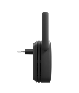 Mi WiFi Range Extender | AC1200 EU | 802.11ac | 867+300 Mbit/s | 10/100 Mbit/s | Ethernet LAN (RJ-45) ports 1 | Mesh Support No