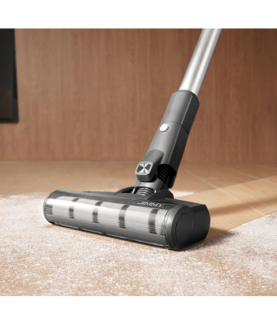 Jimmy | Vacuum cleaner | JV83 Pro | Cordless operating | Handstick and Handheld | 500 W | 25.2 V | Operating time (max) 45/65 m