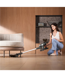 Jimmy | Vacuum cleaner | JV83 Pro | Cordless operating | Handstick and Handheld | 500 W | 25.2 V | Operating time (max) 45/65 m