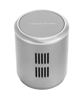 Jimmy | Battery Pack for JV85 Pro Vacuum Cleaners