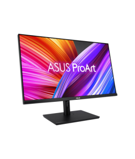 Asus PA328QV | 32 " | IPS | QHD | 16:9 | 75 Hz | 5 ms | 2560 x 1440 pixels | 350 cd/m | HDMI ports quantity 2