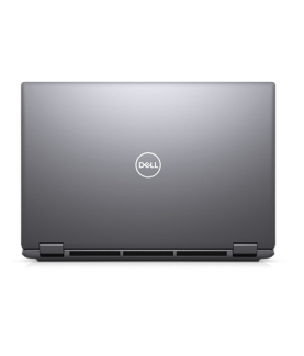 Dell Mobile Precision Workstation 7780 | 17.3 " | WVA | FHD | 1920 x 1080 pixels | Anti-glare | Intel Core i7 | i7-13850HX | 32