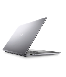 Dell Mobile Precision Workstation 5690 | 16 " | IPS | FHD+ | 1920 x 1200 pixels | Intel Core Ultra 7 | 155H | 32 GB | LPDDR5x |