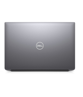 Dell Mobile Precision Workstation 5690 | 16 " | IPS | FHD+ | 1920 x 1200 pixels | Intel Core Ultra 9 | 185H | 32 GB | LPDDR5x |