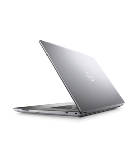 Dell Mobile Precision Workstation 5690 | 16 " | IPS | FHD+ | 1920 x 1200 pixels | Intel Core Ultra 9 | 185H | 32 GB | LPDDR5x |