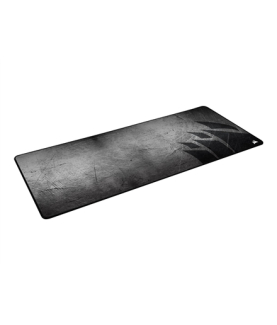 Corsair | MM350 PRO Premium Spill-Proof Cloth | Cloth | Gaming mouse pad | 930 x 400 x 4 mm | Black | Extended XL