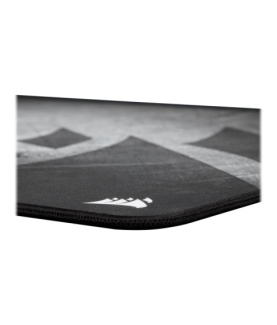 Corsair | MM350 PRO Premium Spill-Proof Cloth | Cloth | Gaming mouse pad | 930 x 400 x 4 mm | Black | Extended XL