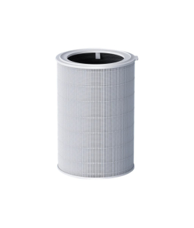 Xiaomi Smart Air Purifier Elite Filter | Smart Air Purifier Elite Filter