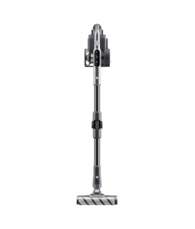 Jimmy | Vacuum cleaner | H8 Flex | Cordless operating | Handstick and Handheld | 550 W | 25.2 V | Operating time (max) 65 min |