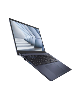 Asus ExpertBook | B5602CVA-L20488X | Star Black | 16 " | OLED | WQUXGA | 3840 x 2400 pixels | Intel Core i5 | i5-1340P | 16 GB 