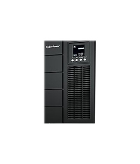 CyberPower | Smart App UPS Systems | OLS1000EA-DE | 1000 VA | 900 W