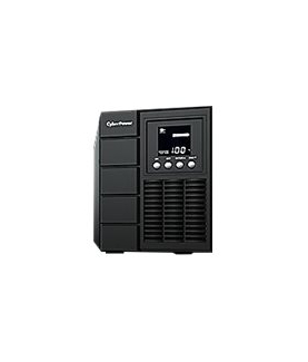 CyberPower | Smart App UPS Systems | OLS1500EA-DE | 1500 VA | 1350 W