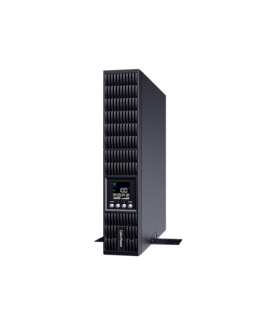 CyberPower | Smart App UPS Systems | OLS2000ERT2UA | 2000 VA | 1800 W