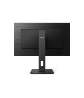 Philips 272S1M/00 | 27 " | IPS | 16:9 | 75 Hz | 4 ms | 1920 x 1080 pixels | 300 cd/m 