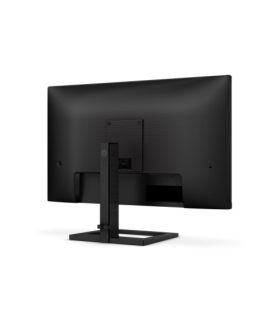 Philips 27E1N1800AE/00 | 27 " | IPS | 16:9 | 60 Hz | 4 ms | 3840 x 2160 pixels | HDMI ports quantity 2 | Black