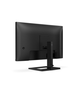 Philips 27E1N1800AE/00 | 27 " | IPS | 16:9 | 60 Hz | 4 ms | 3840 x 2160 pixels | HDMI ports quantity 2 | Black