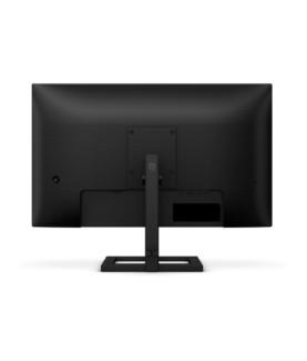 Philips 27E1N1800AE/00 | 27 " | IPS | 16:9 | 60 Hz | 4 ms | 3840 x 2160 pixels | HDMI ports quantity 2 | Black