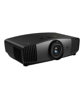 BenQ W5700 4K UHD Projector / 1800 lm/ 10 000:1 / Black | Benq