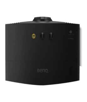 BenQ W5700 4K UHD Projector / 1800 lm/ 10 000:1 / Black | Benq