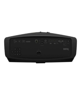 BenQ W5700 4K UHD Projector / 1800 lm/ 10 000:1 / Black | Benq