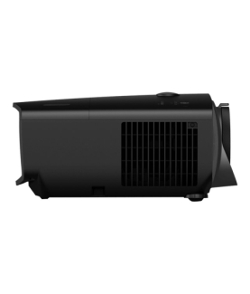 BenQ W5700 4K UHD Projector / 1800 lm/ 10 000:1 / Black | Benq