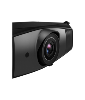 BenQ W5700 4K UHD Projector / 1800 lm/ 10 000:1 / Black | Benq