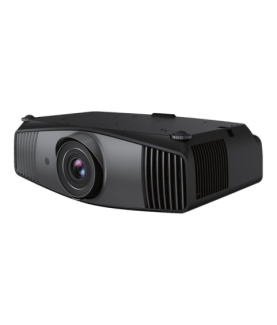 BenQ W5700 4K UHD Projector / 1800 lm/ 10 000:1 / Black | Benq