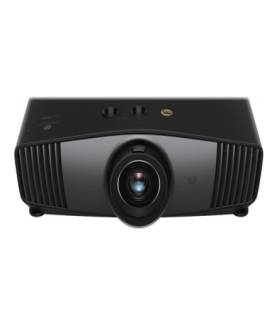 BenQ W5700 4K UHD Projector / 1800 lm/ 10 000:1 / Black | Benq